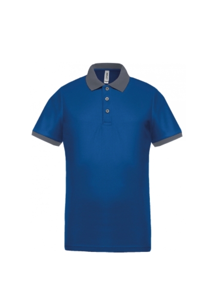 polo-pique-uomo-performance-proact-sporty royal blue - sporty grey.jpg